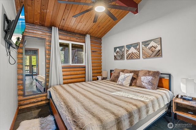 18021 433rd Avenue SE, Gold Bar, WA 98251