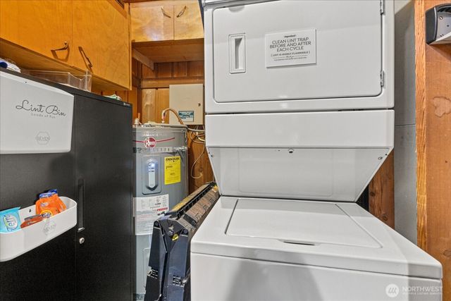 18021 433rd Avenue SE, Gold Bar, WA 98251