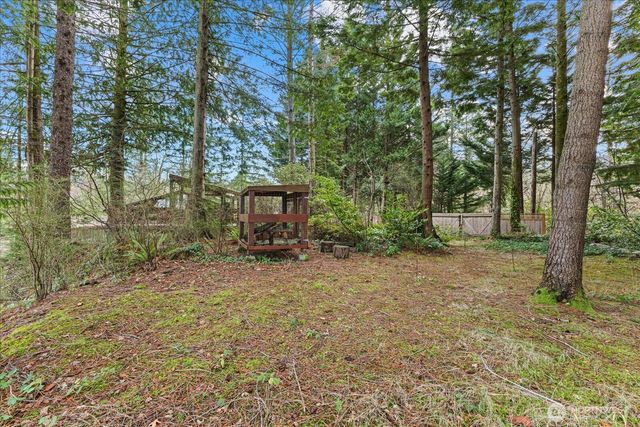 18021 433rd Avenue SE, Gold Bar, WA 98251