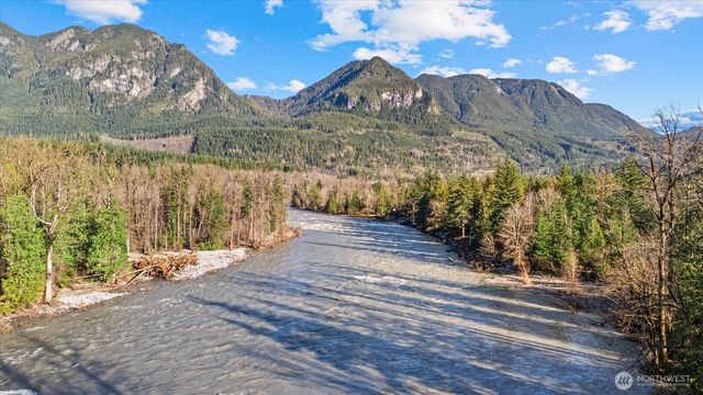 18021 433rd Avenue SE, Gold Bar, WA 98251