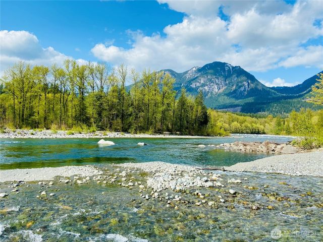 18021 433rd Avenue SE, Gold Bar, WA 98251