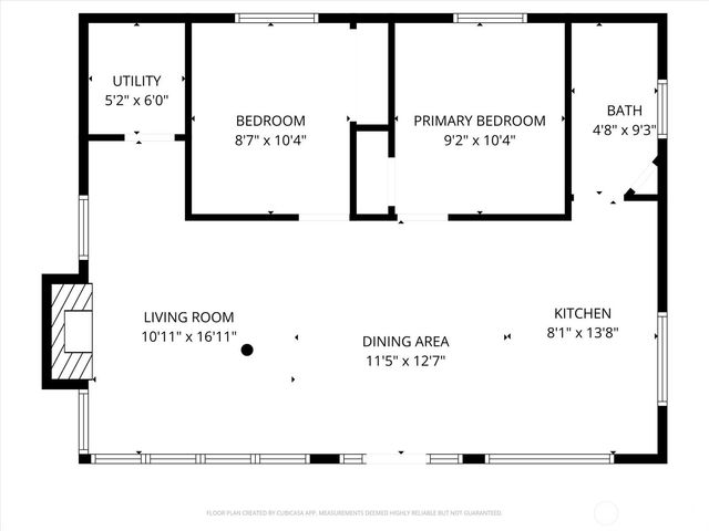 18021 433rd Avenue SE, Gold Bar, WA 98251