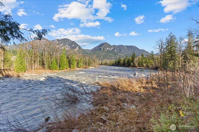 18021 433rd Avenue SE, Gold Bar, WA 98251