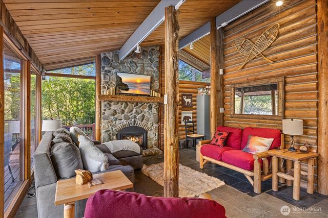 18021 433rd Avenue SE, Gold Bar, WA 98251