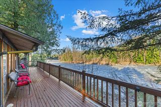18021 433rd Avenue SE, Gold Bar, WA 98251