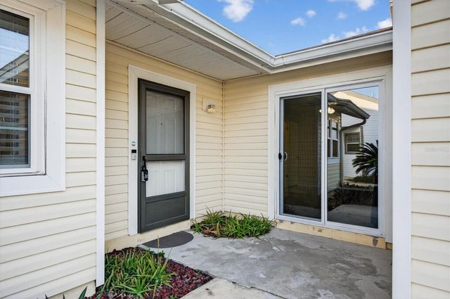 1037 WENTWORTH COURT, Longwood, FL 32750