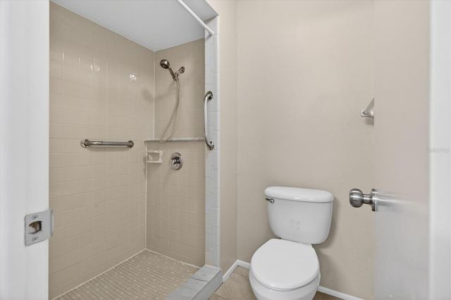 1037 WENTWORTH COURT, Longwood, FL 32750