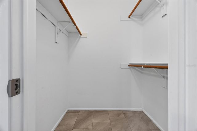 1037 WENTWORTH COURT, Longwood, FL 32750