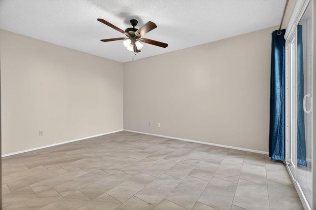 1037 WENTWORTH COURT, Longwood, FL 32750