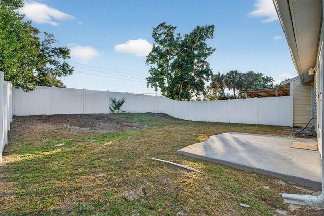 1037 WENTWORTH COURT, Longwood, FL 32750