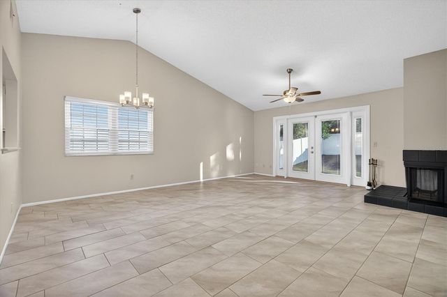 1037 WENTWORTH COURT, Longwood, FL 32750