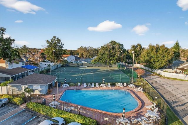 1037 WENTWORTH COURT, Longwood, FL 32750