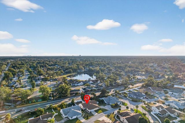 1037 WENTWORTH COURT, Longwood, FL 32750