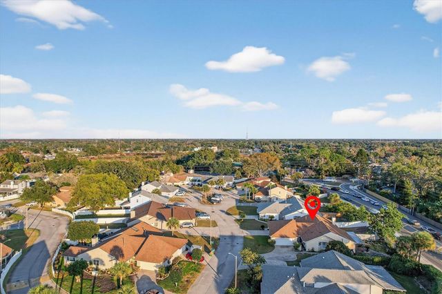 1037 WENTWORTH COURT, Longwood, FL 32750