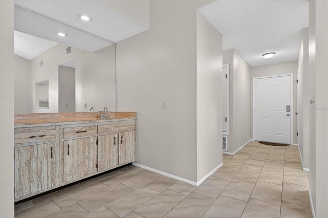 1037 WENTWORTH COURT, Longwood, FL 32750