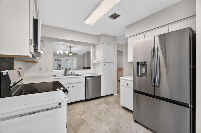 1037 WENTWORTH COURT, Longwood, FL 32750