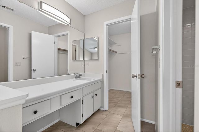 1037 WENTWORTH COURT, Longwood, FL 32750