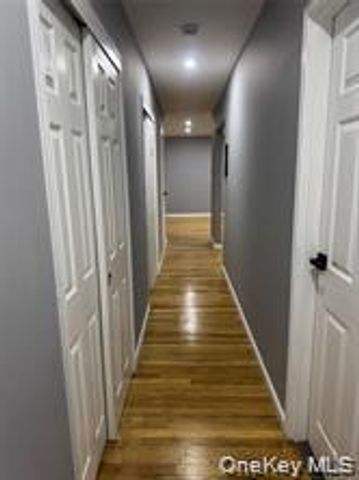 810 Blooming Grove Turnpike 7, New Windsor, NY 12553