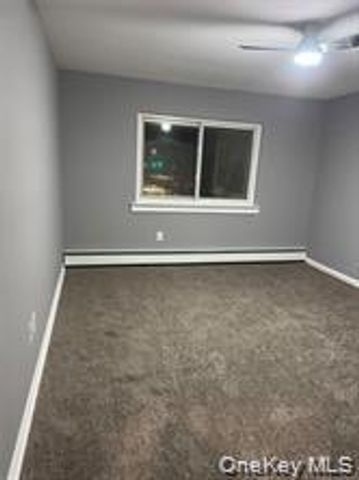 810 Blooming Grove Turnpike 7, New Windsor, NY 12553