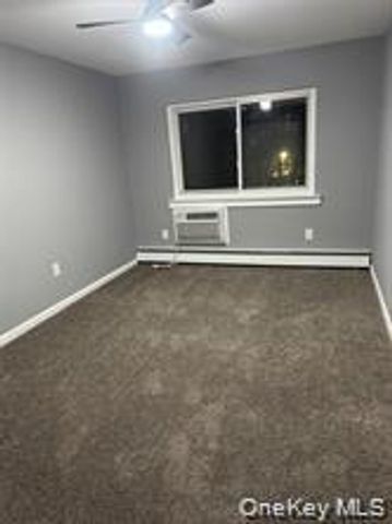 810 Blooming Grove Turnpike 7, New Windsor, NY 12553