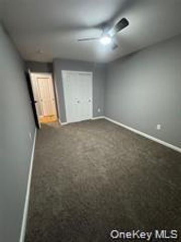 810 Blooming Grove Turnpike 7, New Windsor, NY 12553