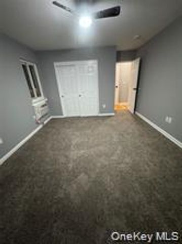 810 Blooming Grove Turnpike 7, New Windsor, NY 12553