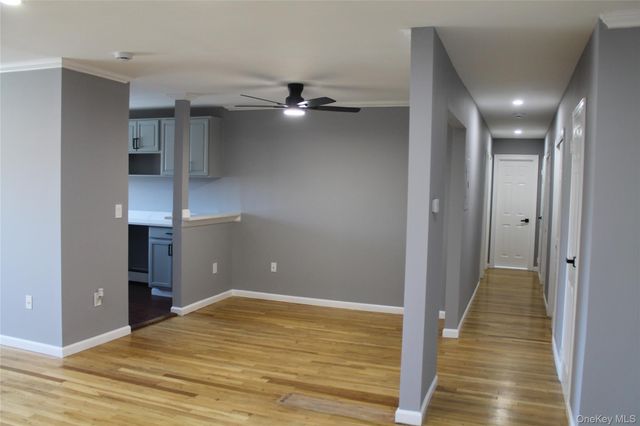 810 Blooming Grove Turnpike 7, New Windsor, NY 12553