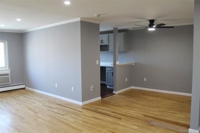 810 Blooming Grove Turnpike 7, New Windsor, NY 12553