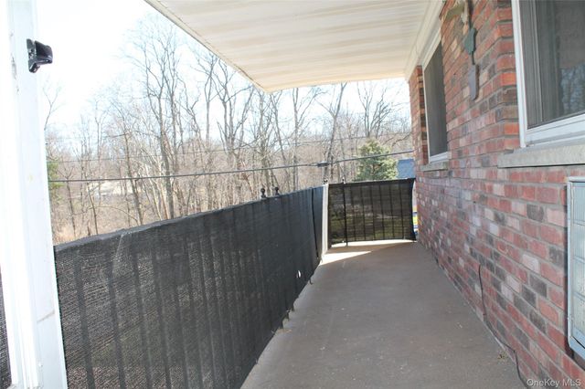 810 Blooming Grove Turnpike 7, New Windsor, NY 12553