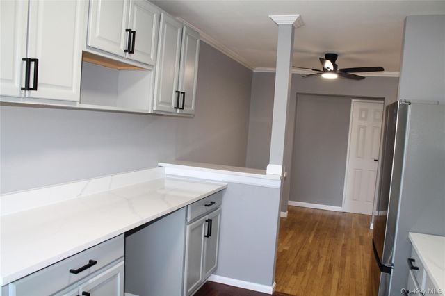 810 Blooming Grove Turnpike 7, New Windsor, NY 12553