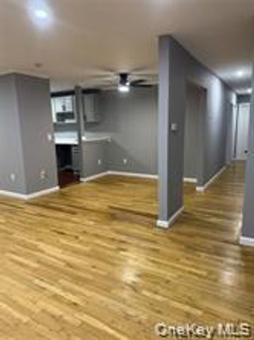 810 Blooming Grove Turnpike 7, New Windsor, NY 12553