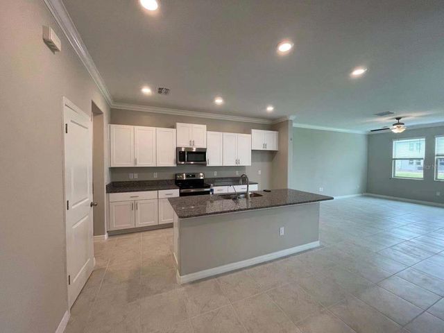 31993 BLUE PASSING, Wesley Chapel, FL 33545