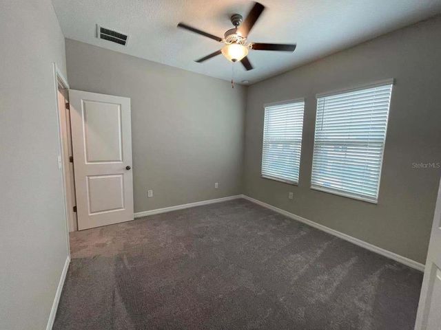 31993 BLUE PASSING, Wesley Chapel, FL 33545
