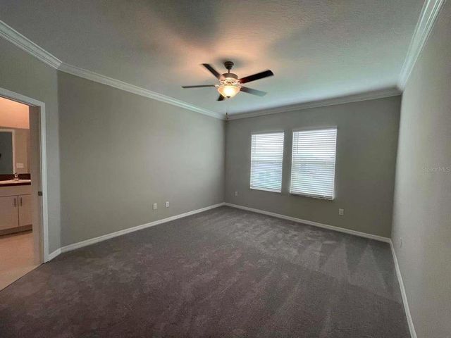 31993 BLUE PASSING, Wesley Chapel, FL 33545