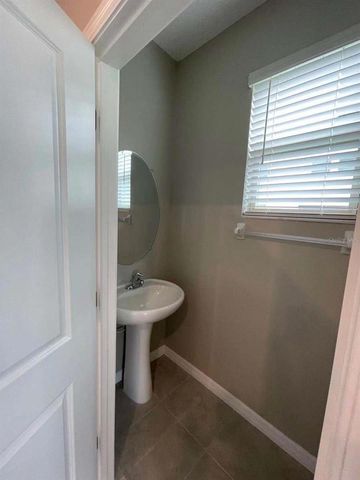 31993 BLUE PASSING, Wesley Chapel, FL 33545