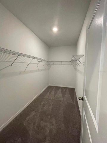 31993 BLUE PASSING, Wesley Chapel, FL 33545