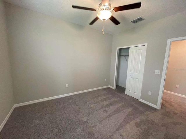 31993 BLUE PASSING, Wesley Chapel, FL 33545