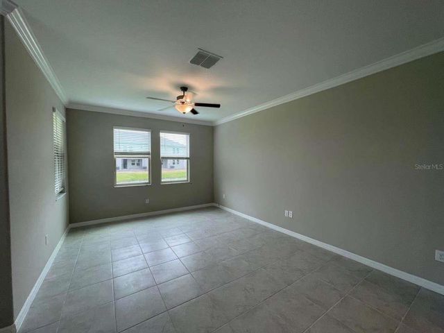31993 BLUE PASSING, Wesley Chapel, FL 33545