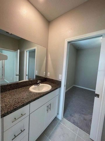 31993 BLUE PASSING, Wesley Chapel, FL 33545