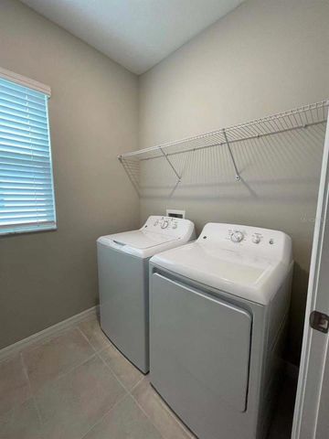 31993 BLUE PASSING, Wesley Chapel, FL 33545
