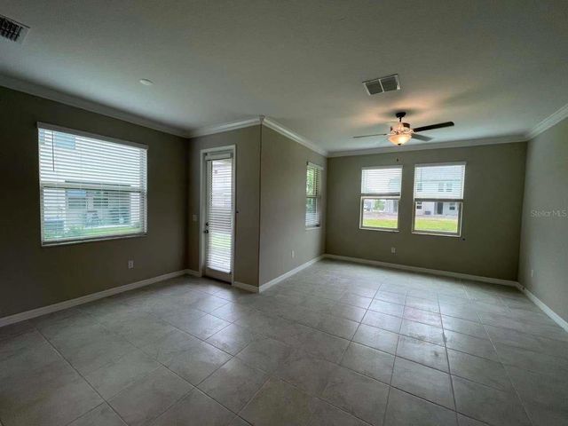 31993 BLUE PASSING, Wesley Chapel, FL 33545