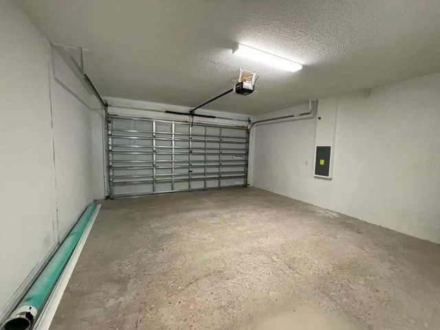 31993 BLUE PASSING, Wesley Chapel, FL 33545