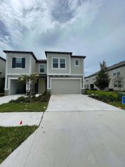 31993 BLUE PASSING, Wesley Chapel, FL 33545