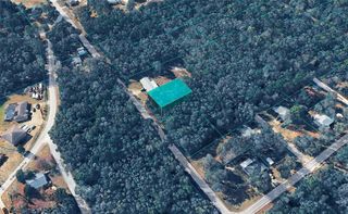 6600 N PAGODA TREE TERRACE, Hernando, FL 34442