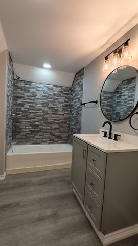 408 S Santa Fe Street, Wolfe City, TX 75496