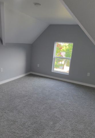 408 S Santa Fe Street, Wolfe City, TX 75496