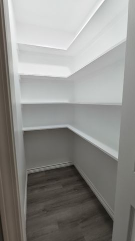 408 S Santa Fe Street, Wolfe City, TX 75496