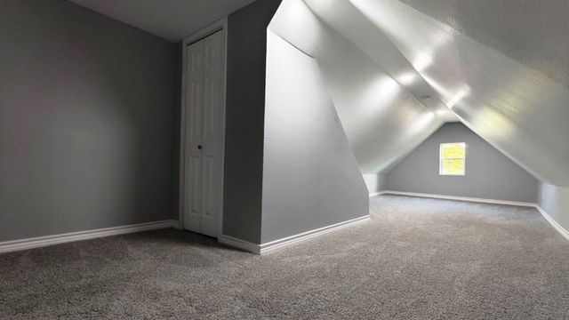 408 S Santa Fe Street, Wolfe City, TX 75496