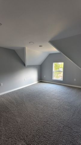 408 S Santa Fe Street, Wolfe City, TX 75496