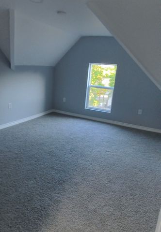 408 S Santa Fe Street, Wolfe City, TX 75496